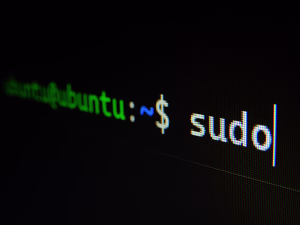 SSH Server Setup