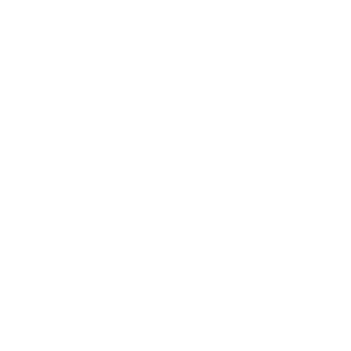 NextBit Logo